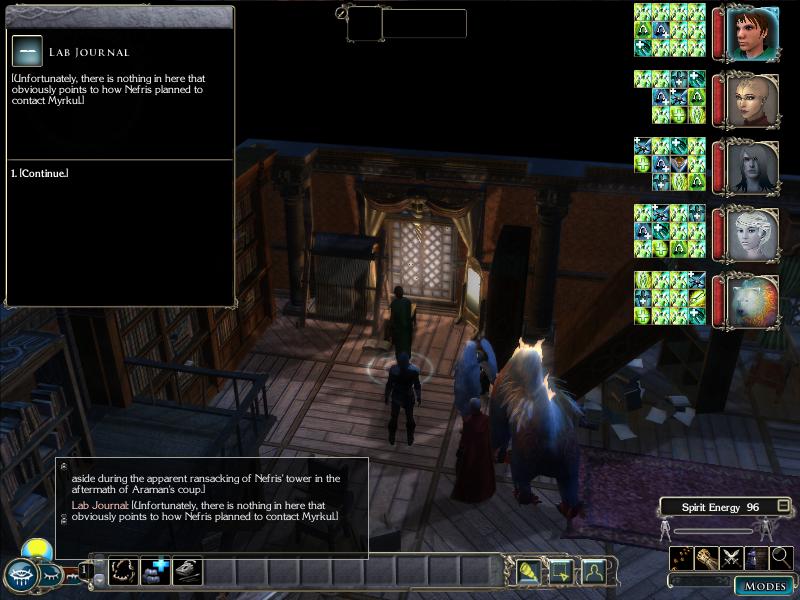 Neverwinter nights 2 mask of the betrayer коды